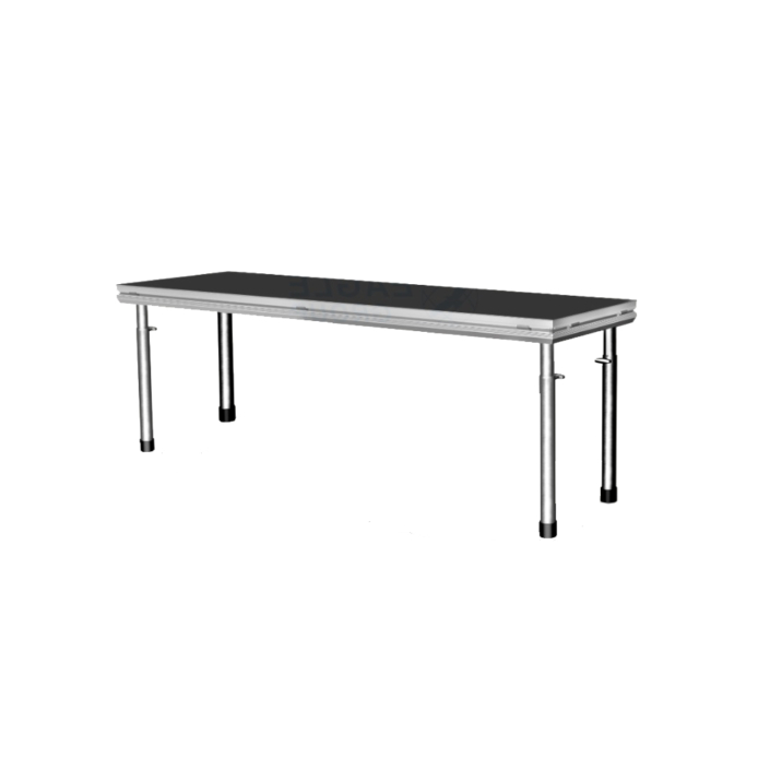 2-x-4-stage-platform-rental