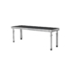 2'x4' Stage platform 17 2-x-4-stage-platform-rental