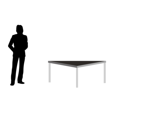 image-of-triangle-rental-stage