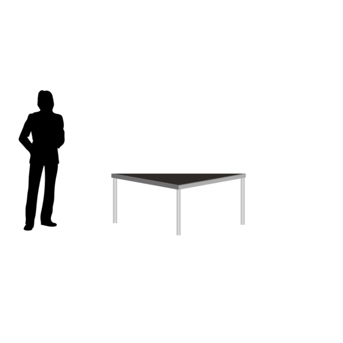 image-of-triangle-rental-stage