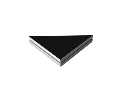 image-of-triangle-stage