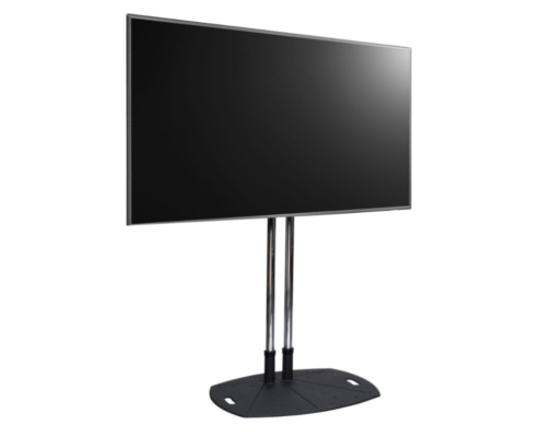 premier-mounts-tv-screen-rental