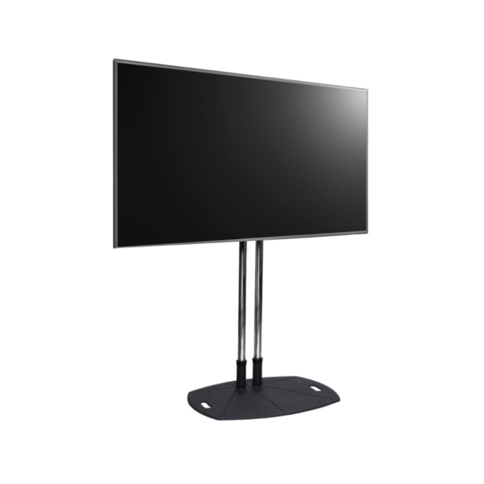 premier-mounts-tv-screen-rental