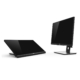 Dell - TouchScreen Monitor 24" 17 image-of-touchscreen-monitor