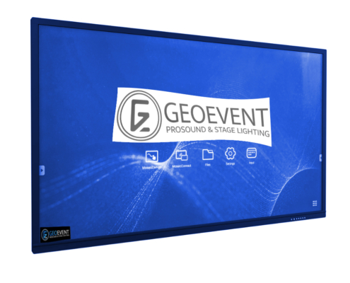 Touchscreen 85 touchscreen-monitor-rental