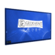 85" 4K Interactive Touch Screen Monitor 17 touchscreen-monitor-rental