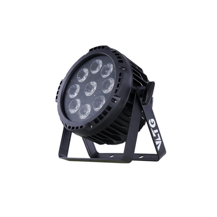 outdoor-battery-uplight