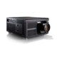 Barco RLM-W14 / 3-chip Projector 17 GeoEvent Rents Barco RLM W14 Projector