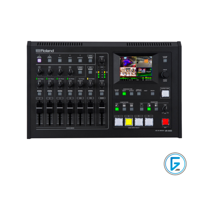 roland-av-mixer