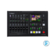 Roland VR-4HD HD AV Mixer 18 roland-av-mixer