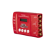DECIMATOR MD-HX Mini HDMI/SDI Converter 17 DECIMATOR MD HX Mini HDMISDI Converter wScale2 1