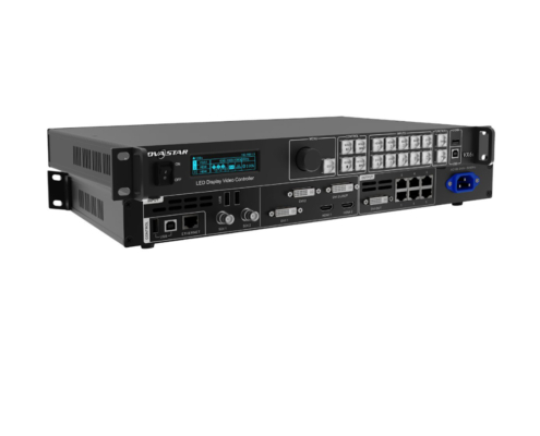 Nova-Star-VX6S1 image-of-video-processing-equipment