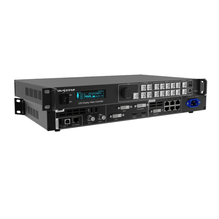 image-of-video-processor