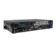 Novastar VX6s Video Processor 17 image-of-video-processor