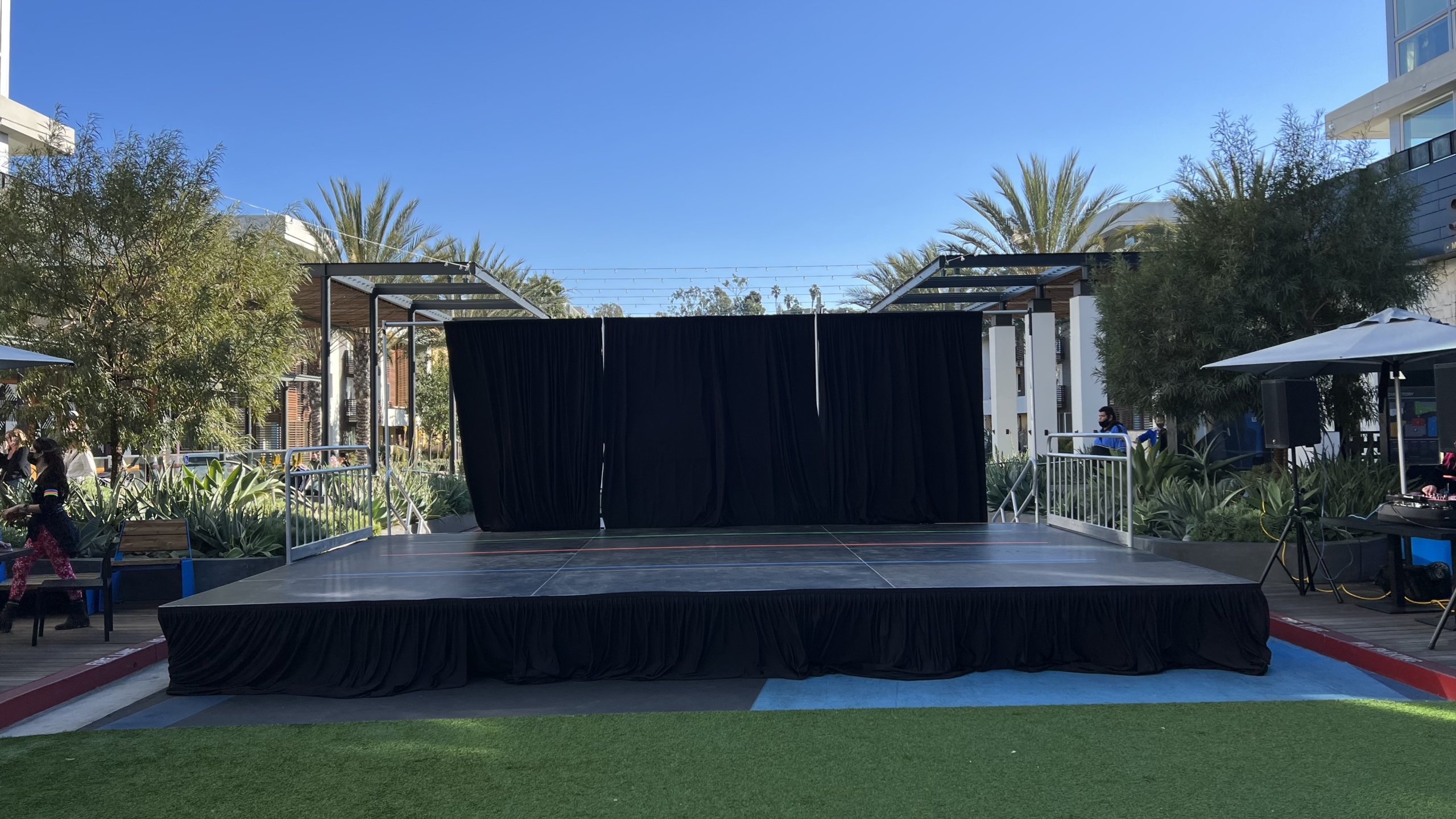 IMG_1112 image-of-pipe-and-black-drape-outdoors