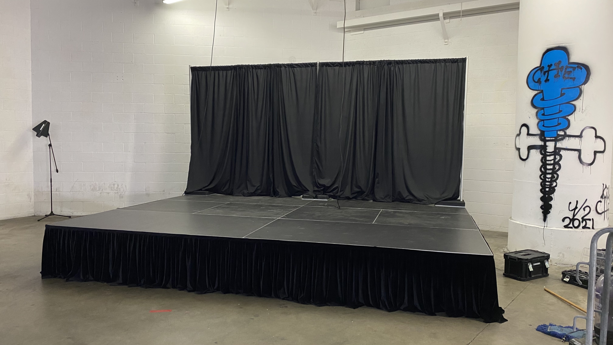 IMG_3507 image-of-pipe-and-black-drape