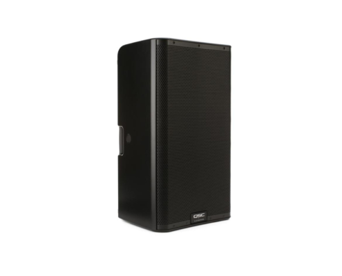 image-of-large-speaker-rental