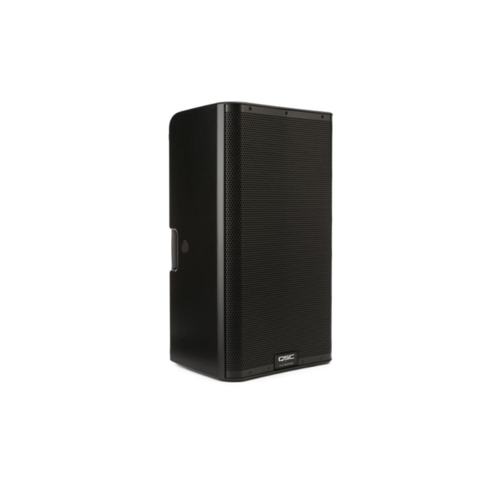 image-of-large-speaker-rental