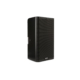 image-of-large-speaker-rental