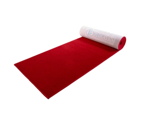 Untitled image-of-red-carpet-from-geoevent