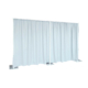 Pipe and White Drape 18 image-of-pipe-and-white-drape