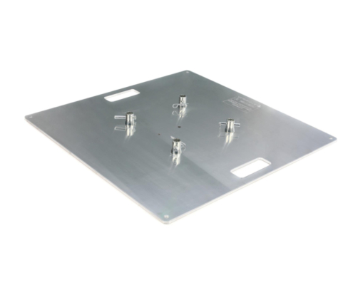 base plate image-of-base-plate-rental
