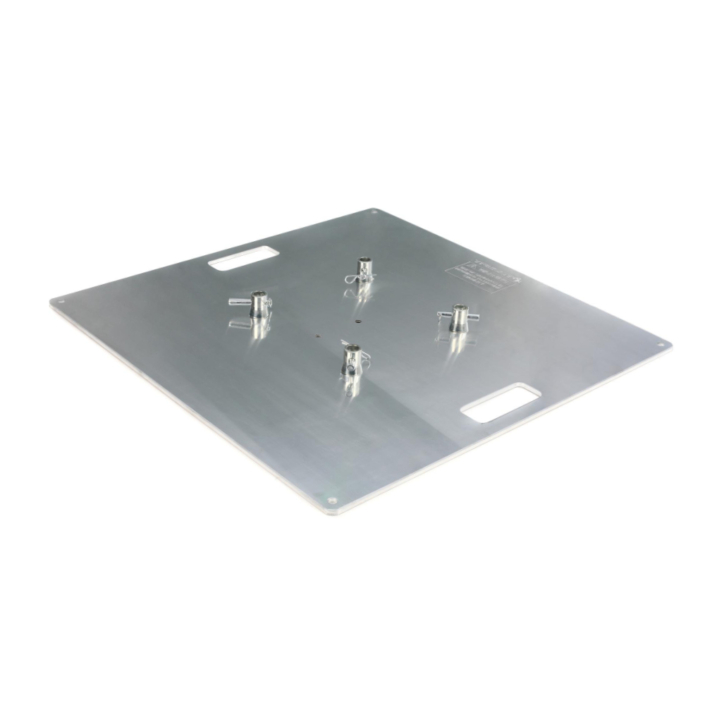 image-of-base-plate-rental