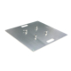 Truss Base Plate 18 image-of-base-plate-rental