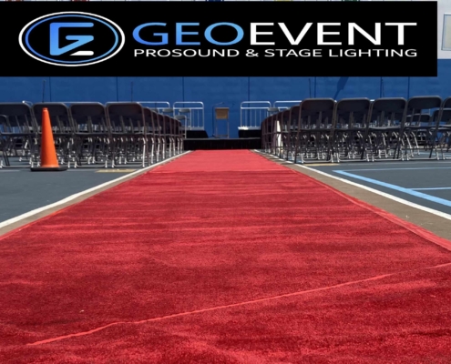 red carpet 22 image-of-red-carpet-rental