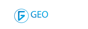 GeoEvent