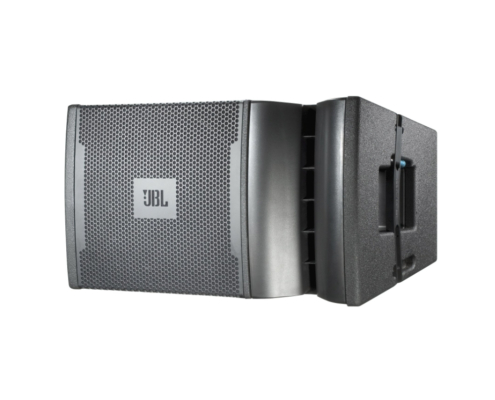 Mini Line Array