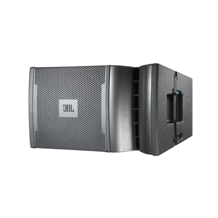 Mini Line Array