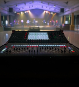How To Choose The Best AV Equipment Rental Company 1 image-of-best-av-equipment-rental-company