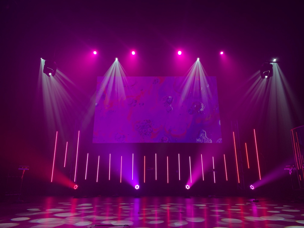 Stage Rental: Things To Consider Before Renting 2 image-of-stage-rental