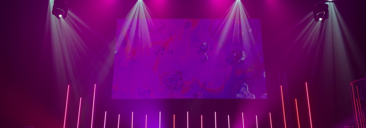 Stage Rental: Things To Consider Before Renting 1 image-of-stage-rental