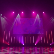 Stage Rental: Things To Consider Before Renting 2 image-of-stage-rental