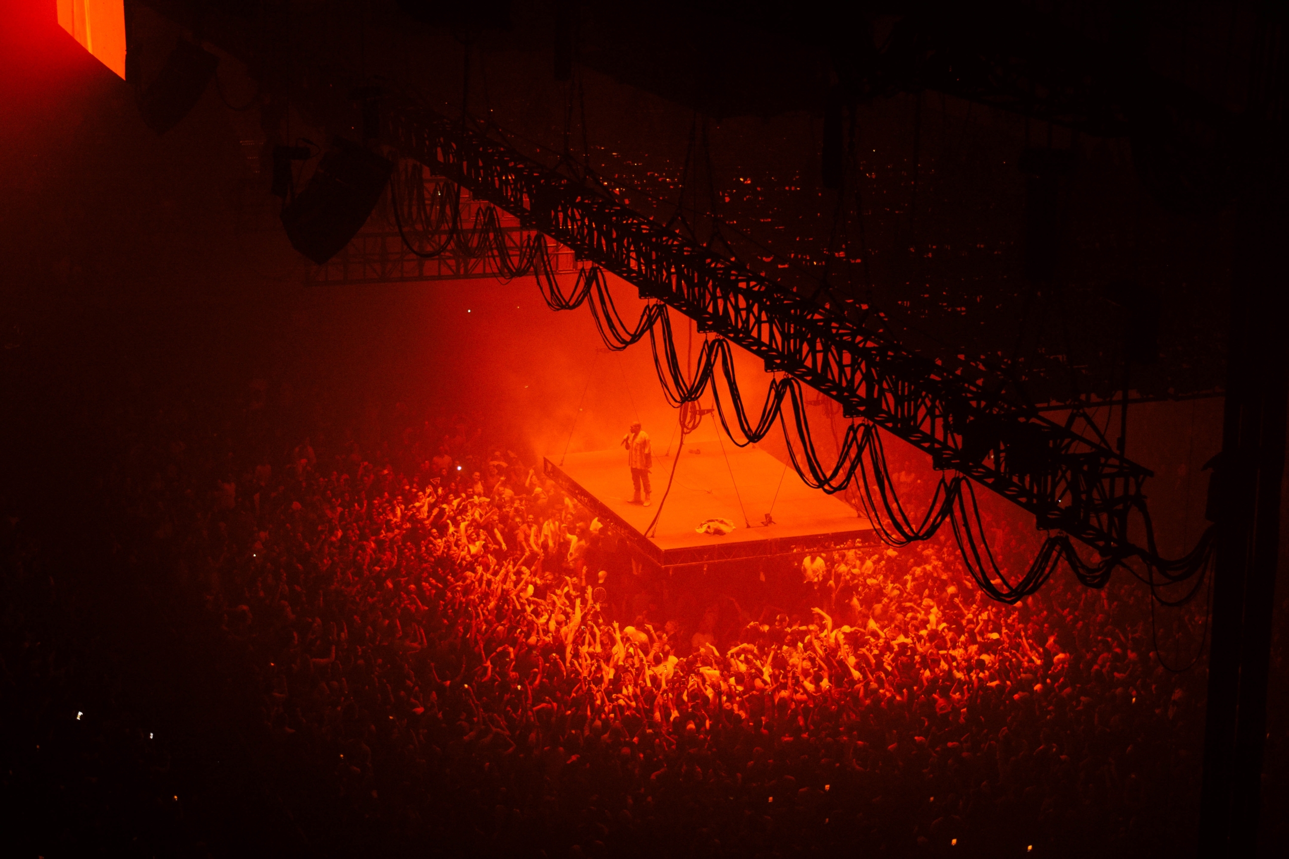 Best Portable Stage Rental Choice for Your Event 1 image-of-portable-stage-rental