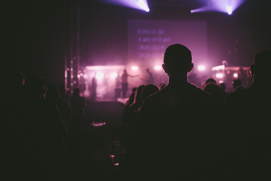 The Complete Stage Rental Guide 7 image-of-stage-rental