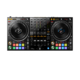 PIoneer DDJ-1000SRT 17 DDJ 1000SRT