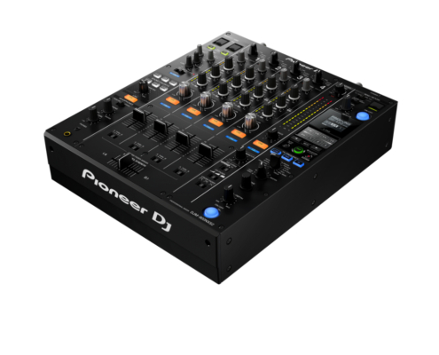 DJM-900NXS2 DJM 900NXS2 1