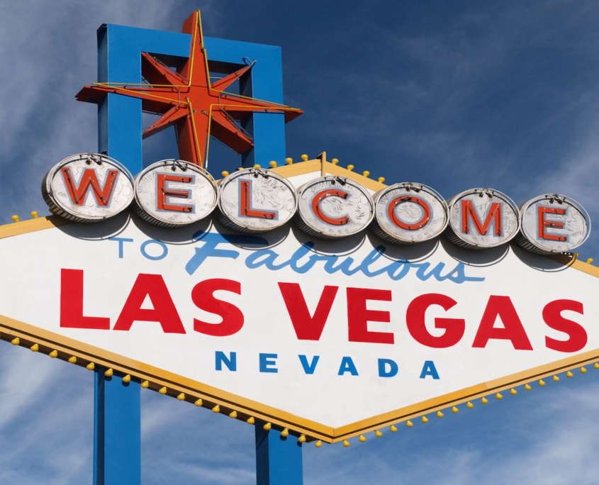 Las Vegas AV Rental Services Las Vegas AV Rental Services