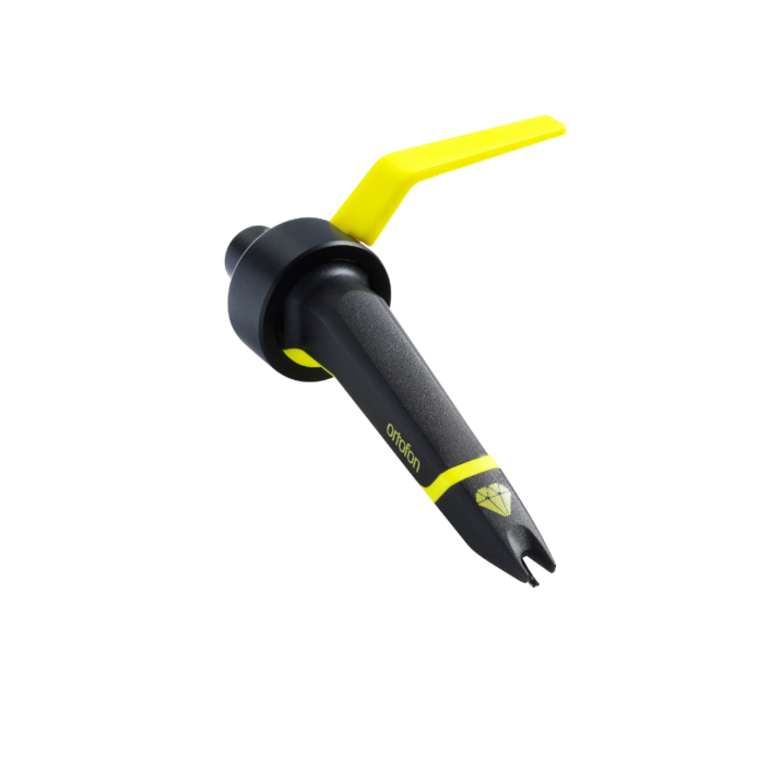 Ortofon Club Concorde MKII Cartridge