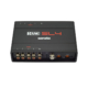 Serato - RANE SL4 DJ INTERFACE 17 Serato RANE SL4 DJ INTERFACE