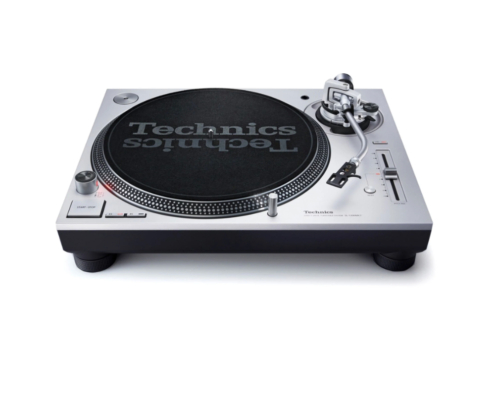 TECHNICS SL 1200