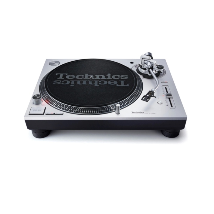 TECHNICS SL 1200