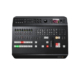 Blackmagic ATEM 4K Video Switcher 17 BlackMagic