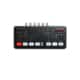 Blackmagic ATEM SDI Pro ISO Switcher 17 Blackmagic ATEM SDI Pro