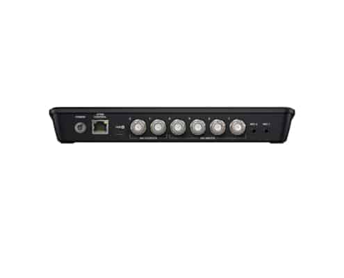 Blackmagic Design