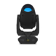 CHAUVET - Maverick Force S Spot 18 Chauvet Maverick Force S Spot Rentals available at GeoEvent