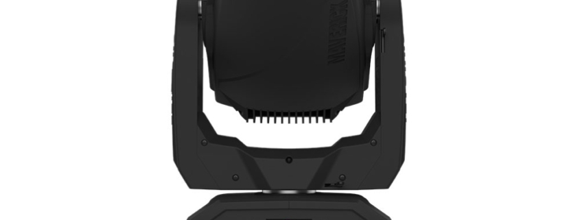 CHAUVET - Maverick Force S Spot 1 Chauvet Maverick Force S Spot Rentals available at GeoEvent